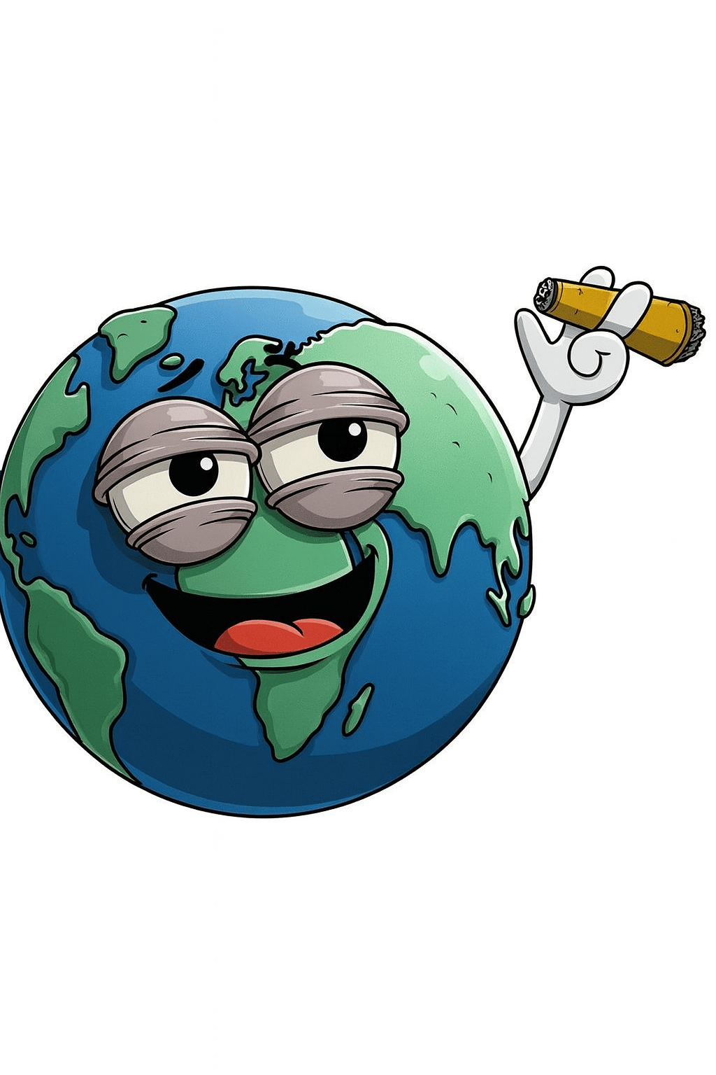 Orb11ta - Официальный сайт вход в личный кабинет